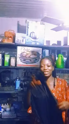 I will not show u the person