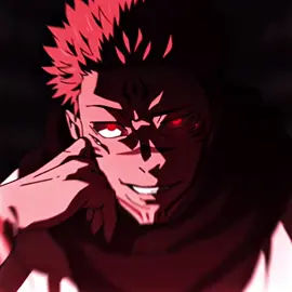 #sukuna · true form sukuna is stunning. glad we ended part 1 with him. @lae ﾒ𝟶  ♫ ·  Break Up To Make Up by Vickeelo #sukunaryomen #sukunaedit #jujutsukaisen#jjkseason33  