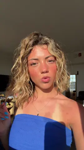 Apologizing now#flordia#fypシ゚viral #tren 