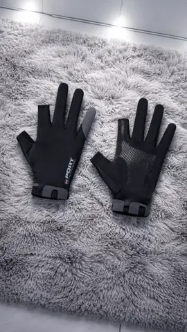 #riding #gloves #protection #menswear 