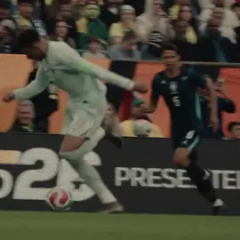 Mbappe Goal Vs Brazil 🥶🔥 #mbappe #france #brazil #viral #fyp 