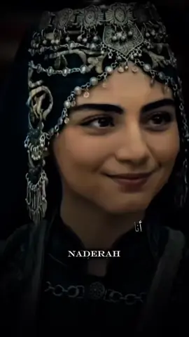 ‏#دويتو مع @⋱⋱شخصيه نـ✰ــٌآدࢪه‍⋰⋰ #creatorsearchinsights 
