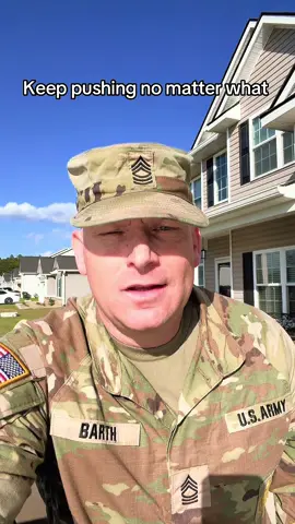 Today was a good day! 🙏🏻🇺🇸 #foryoupage #fyp #miltok #military #fypシ 