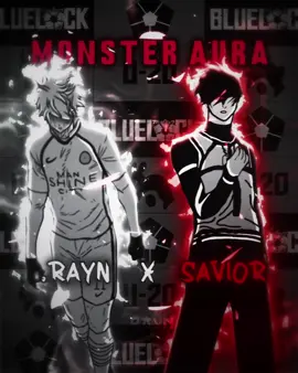 [ Peak collab with the GOAT @☤悪𝐸𝒱𝐼𝐿✧ | - 𝑆𝑎𝑣𝑖𝑜𝑟 - 🔥🔥 ] | Nagi and Rin Manga Edit ✍️🔥 | they’re coming peak collabs 🥹🙏 | #nagi #bluelock #manga #edit #fyp