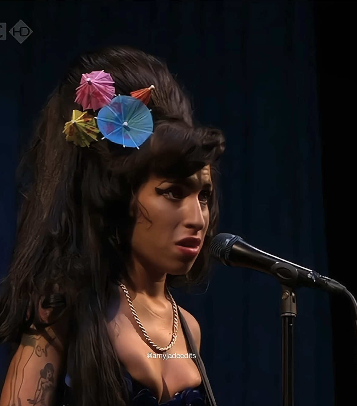 TIKTOK ESSE VÍDEO É TOTALMENTE ORIGINAL, FEITO E PRODUZIDO POR MIM  #amywinehouse #fyp #amywinehouseedit #viral 
