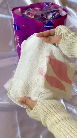 heavy menstrual? this is for u! siguradong d kana matatagosan 🥰 #mentrualpants #meniaoes #mentrualpad #heavymenses #forwomenonly 