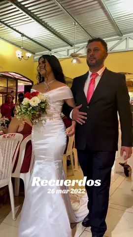 #recuerdos 