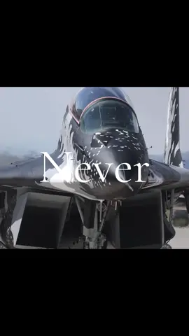 ##avation #fyp #milatary #f16edit #fighterjet reuse of clips