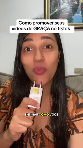 Como promover seus vídeos no tiktok?  Dicas de edição  Conteúdo  Dicas de tiktok  Impulsionar vídeos  Promover Viralizar  Engajamento  @vida do zoto 🤪  @vida do zoto 🤪  #dicas #crescernotiktok #dicastiktokbrasil #creatorsearchinsights 