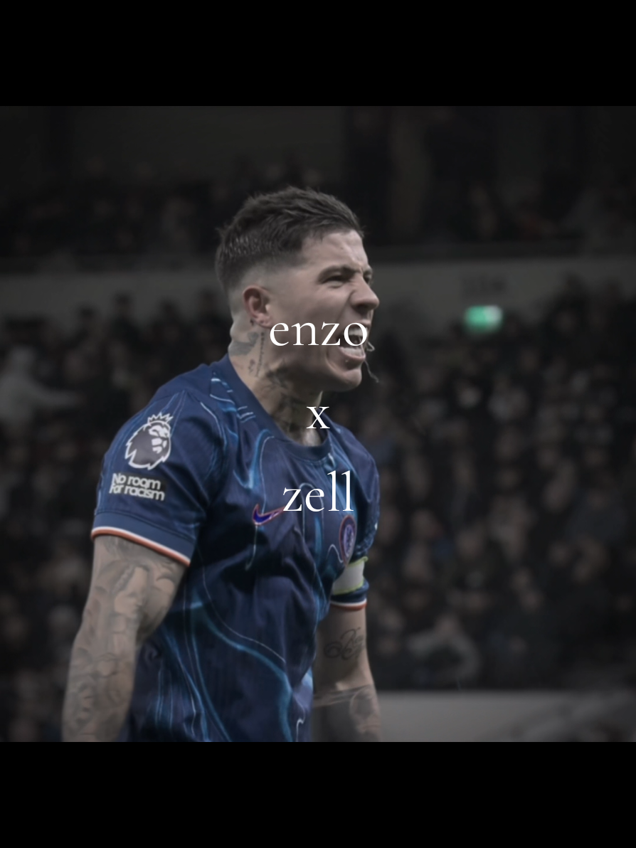 dice que soy CooL 🗣 @zelly    #zell #enzofernandez #underargentino #pilf #seleccionargentina 