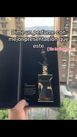 Vendemos perfumes 100% originales #perfume #lattafaperfume #jpg #valentinoborninroma #nichos 