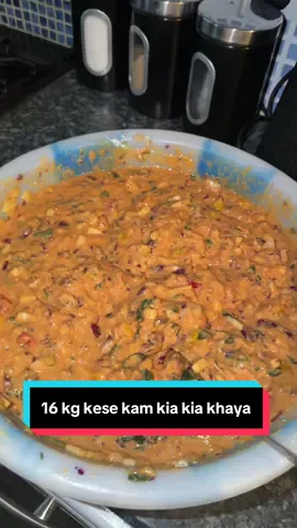 Finally besan ki roti ki recipe agai ha must try it #foryoupage❤️❤️ #viralvideos #tiktok 
