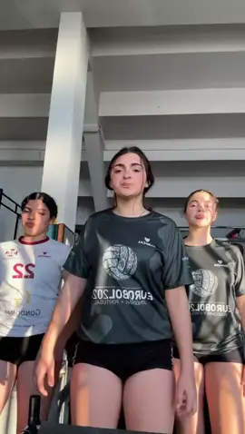#alainfantis #fyy #dancinhasdotiktok #viral #asmaismais @rafaa' @Isabel 
