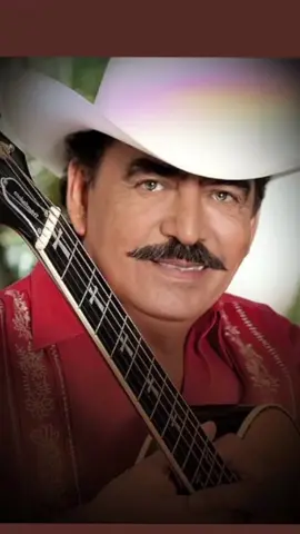 Delante de la gente no me mires no suspires 🎶 🎵 Secreto De Amor ⏯️ Joan Sebastian  #secretodeamor #joansebastian #delantedelagentenomemires #eressecretodeamor #fenix20ig 