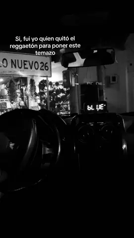 #amor❤️ #vallenato #fyp #viralvideo #paratiiiiiiiiiiiiiiiiiiiiiiiiiiiiiii 