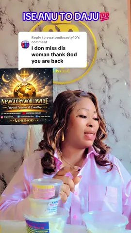 Replying to @ewatomibeauty10  FAVOUR SOAP💯 #NEWGLORYWORLDWIDE #spirituality #herbal #fppppppppppppppppppp #fyp 