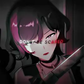ASHVEILL, I GOT HIM NOW TIME FOR HIS LIGHTCONE!!! #Ashveil #Ashveiledit #HonkaiStarRail #hsrcreator #Planarcadia 