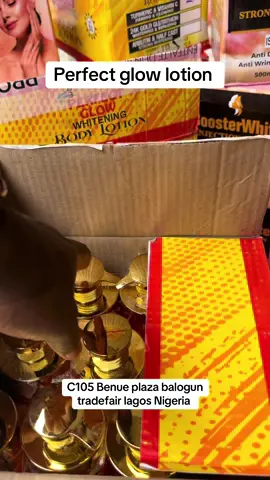 #skincarewholesaler #skincarevendorinnigeria #skincarebusiness #Tokingscosmetics 