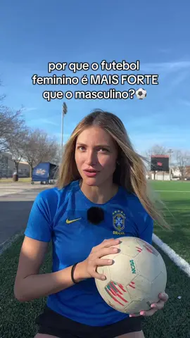 @Knowunity Brasil ❤️ #futebol #estadosunidos #copadomundo #neymar #intercambio 