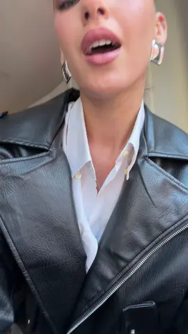 ma come mi piaceva sto fit
