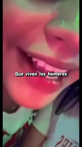 A dormir sin sueño 🙂 #motos #biker #venezuela #moto #humor 