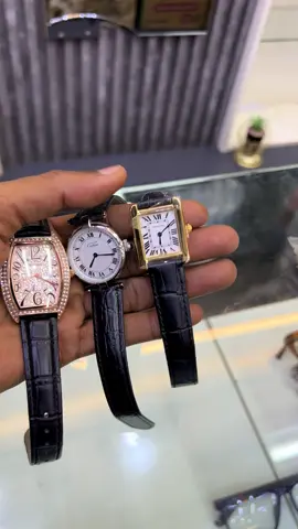 Wristwatches  +234 806 984 8613 +234 813 302 9999 +234 813 351 1111 📍KANO: ZOO ROAD OPP TOTAL FILLING STATION KANO STATE