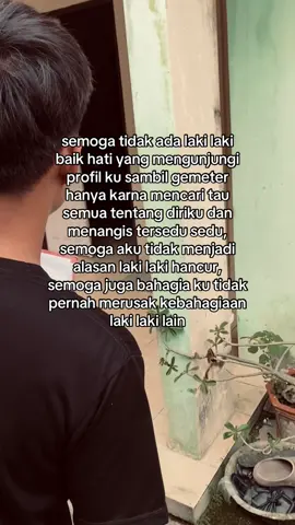 intinya jangan pernah ngerebut kebahagiaan orang lain☺️ #galaubrutal #berandatiktok 