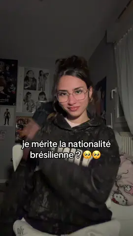guys svp 🥺🥺