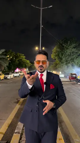 الكرم طبع مو ميزه واني بنص اهل الكرم والجود … فرعنا السادس 6️⃣ قريبا 🔜  بنص اهلي وناسي … اهل الحرية 🫡#ابراهيم_الخلاني #ابراهيم_الخلاني #ابراهيم_الخلاني_اكل_ولتنساني #ابراهيم_الخلاني_اكل_ولتنساني #مطعم_فلافل_ابراهيم_الخلاني 