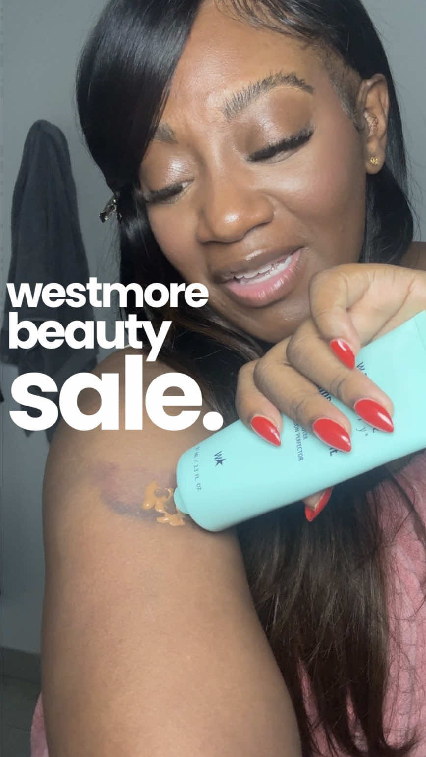 #creatorsearchinsights #TikTokShopSpringGlowUp #TikTokShopSparkCreator #TikTokShopCreatorPicks #bodymakeup 