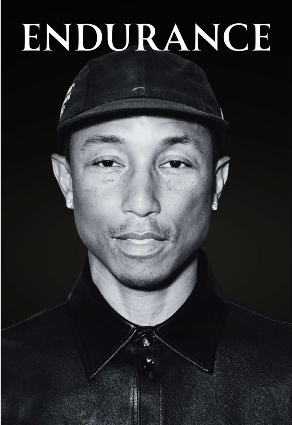 If it feels like work… you picked the wrong path. When it’s real, you’d do it for free 💯 Speaker: Pharrell Williams #motivation #inspiration #mindset #mindsetmatters 