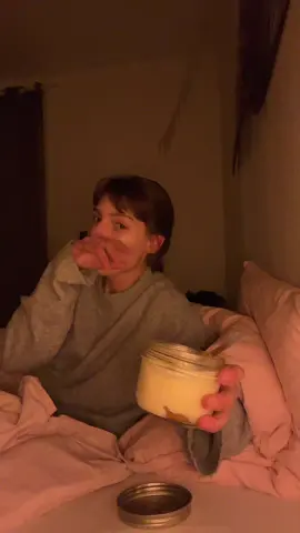 fait maison évidemment …