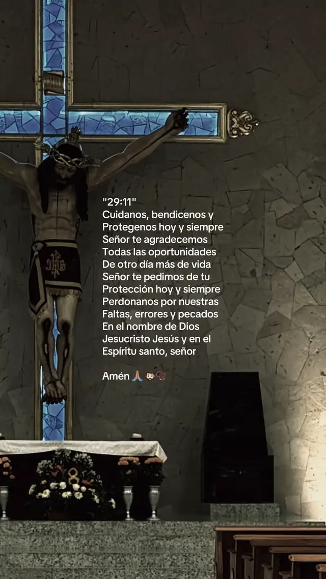 #Dios #fyp @HermanosEspinozaOfficial 