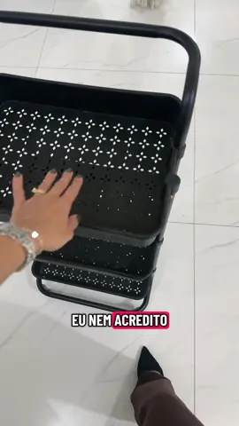 #designerdesobrancelhas #carrinhoauxiliar #lashdesigner 