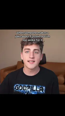came up on my computer yesterday 2nd period. not sure why.. #fypシ゚viral #relatable #fypシ #epstein #woke 