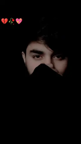 #CapCut #💔😭💔😭 #💔😭💔😭 #💔😭💔😭 #💔😭💔😭 @𝕕𝕒𝕟 𝔸𝕞𝕞𝕚 𝕟𝕠𝕝𝕧𝕖💔🥹 @🇳🇪HACHIMOU🇳🇪ZANDAR 🔐 