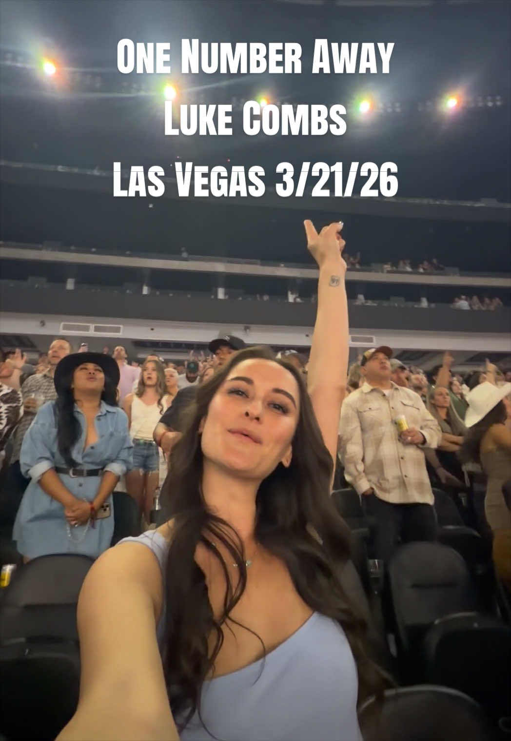 One Number Away🤠@Luke Combs #lukecombs 