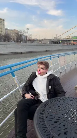#популярное 