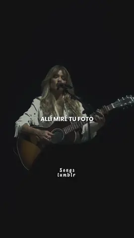 #lyrics_songs #videosvirales 