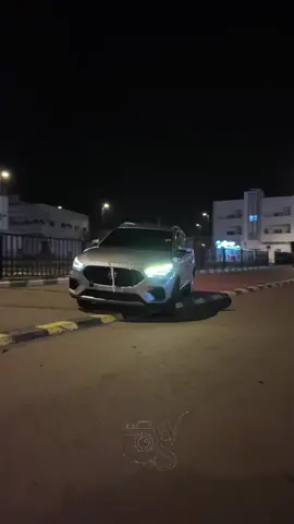 ماشاءالله تبارك الرحمن 😍🤍#MG #made_in_china #محايل_عسير #مصور📸 