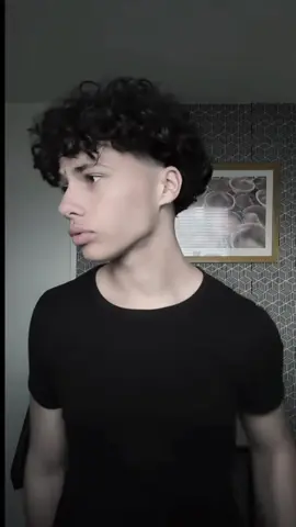 Deleted the other edit it was ass lowk 