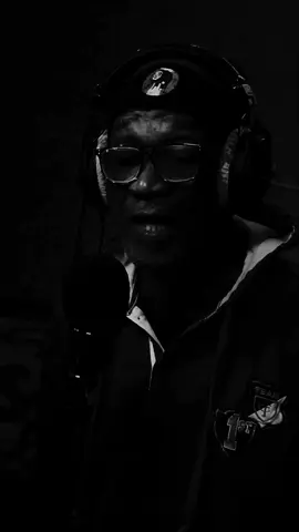 If you do good dont be ungrateful #wayhow #Africancreator #positivevibration❤️💚💛🔥🎶💛 