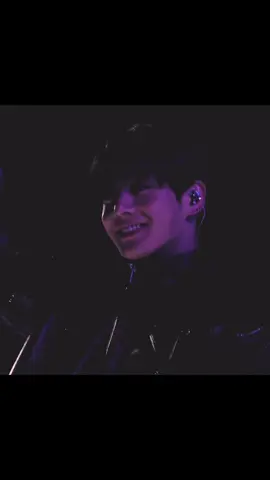 fuck i need him so bad.(lazy edit) #jungkook #bts #jungkookedit #jeonjungkook #fyp scp-@jkszn / @madara 