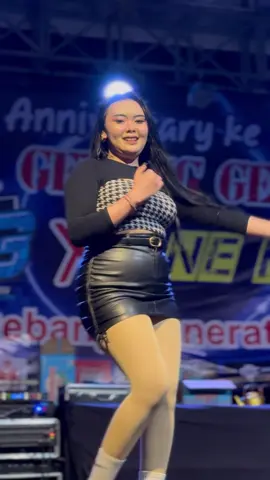 Aduh dek  #dancer #karnaval #karnavalsoundsystem #fyp #fyppppppppppppppppppppppp 