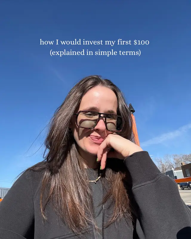 #investingexplained #investingforbeginners #investing101 #investingforwomen #rothira 