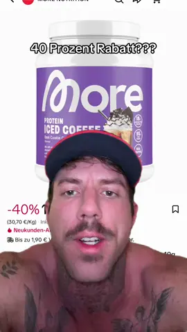 Was ist das bitte für ein Preis wtf 
