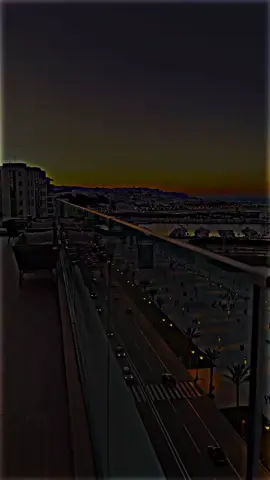 #tiktokpakistan #اكسبلور #أمير 