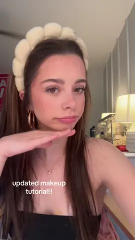 #makeuptutorial #fyp #viral #goviralgo #fypシ 