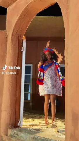 #haitiantiktok #diasporahaitienne #haitiancomedy #ariana @Ariana🥺❤️ 