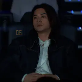 사랑을 위한 사랑 ❤️ (love for love) @China @KOREA #kimjihoon #drama #kdrama #korea #actor
